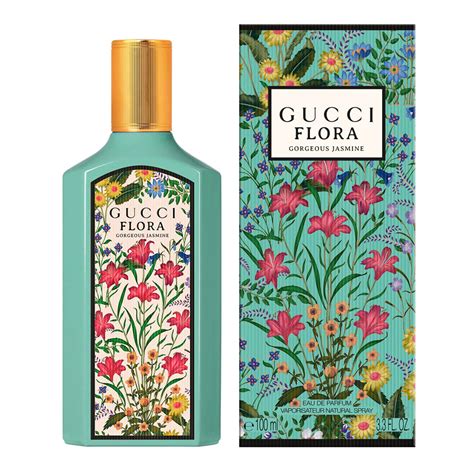 gucci flora perfume price in nepal|Gucci Flora perfume rate.